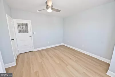 508 S 57th Street, Philadelphia, PA 19143 - Photo 12
