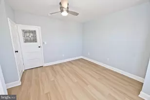 508 S 57th St, Philadelphia, PA 19143 - Photo 12