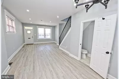 508 S 57th Street, Philadelphia, PA 19143 - Photo 36