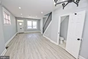 508 S 57th St, Philadelphia, PA 19143 - Photo 36
