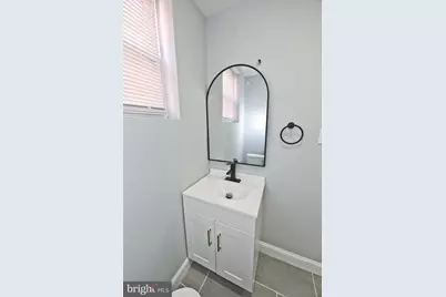 508 S 57th Street, Philadelphia, PA 19143 - Photo 24