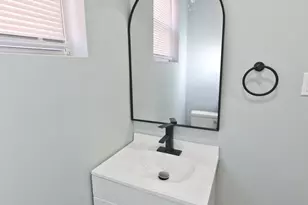 508 S 57th St, Philadelphia, PA 19143 - Photo 24