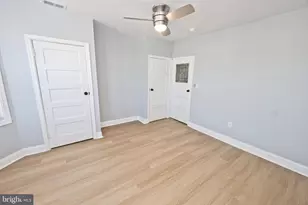 508 S 57th St, Philadelphia, PA 19143 - Photo 26