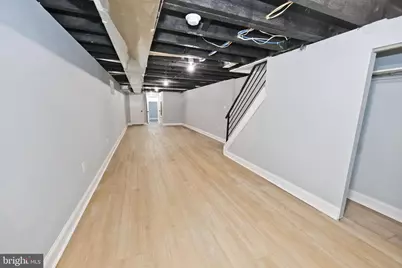 508 S 57th Street, Philadelphia, PA 19143 - Photo 50