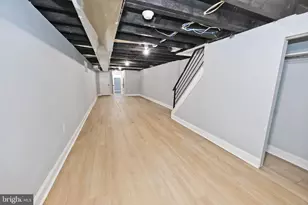 508 S 57th St, Philadelphia, PA 19143 - Photo 50