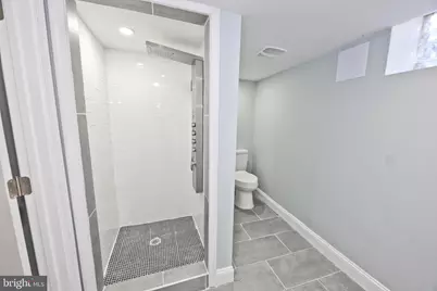 508 S 57th Street, Philadelphia, PA 19143 - Photo 20