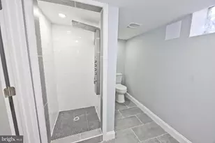 508 S 57th St, Philadelphia, PA 19143 - Photo 20