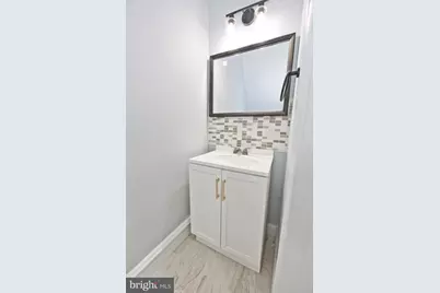 508 S 57th Street, Philadelphia, PA 19143 - Photo 22