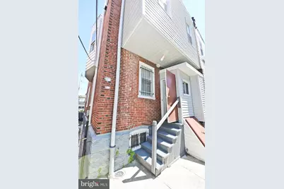 508 S 57th Street, Philadelphia, PA 19143 - Photo 48