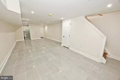 6134 Washington Avenue, Philadelphia, PA 19143 - Photo 40