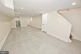 6134 Washington Ave, Philadelphia, PA 19143 - Photo 40
