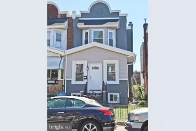 6134 Washington Avenue, Philadelphia, PA 19143 - Photo 1