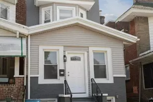 6134 Washington Ave, Philadelphia, PA 19143 - Photo 1