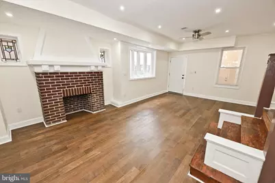 6134 Washington Avenue, Philadelphia, PA 19143 - Photo 10