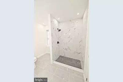6134 Washington Avenue, Philadelphia, PA 19143 - Photo 42