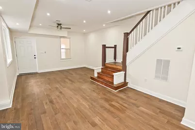 6134 Washington Avenue, Philadelphia, PA 19143 - Photo 12