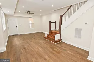 6134 Washington Ave, Philadelphia, PA 19143 - Photo 12
