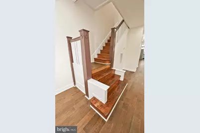 6134 Washington Avenue, Philadelphia, PA 19143 - Photo 14