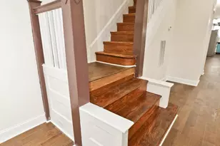 6134 Washington Ave, Philadelphia, PA 19143 - Photo 14
