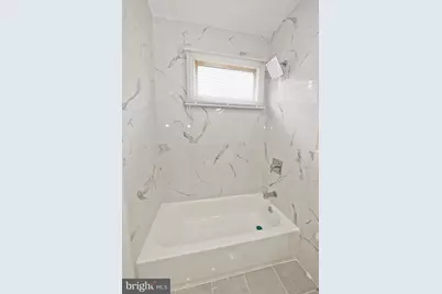 6134 Washington Avenue, Philadelphia, PA 19143 - Photo 28