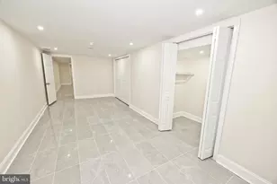 6134 Washington Ave, Philadelphia, PA 19143 - Photo 36