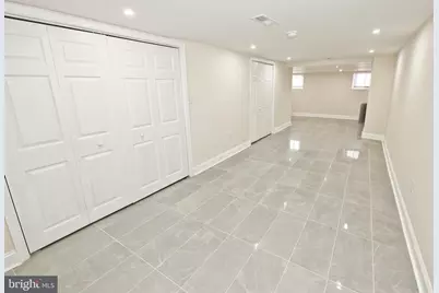 6134 Washington Avenue, Philadelphia, PA 19143 - Photo 34