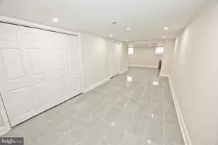 6134 Washington Ave, Philadelphia, PA 19143 - Photo 34