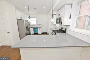 6134 Washington Ave, Philadelphia, PA 19143 - Photo 16