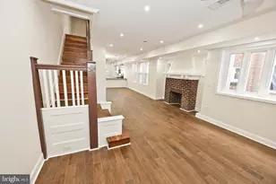 6134 Washington Ave, Philadelphia, PA 19143 - Photo 6