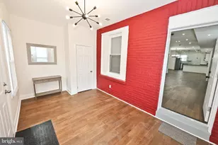 6134 Washington Ave, Philadelphia, PA 19143 - Photo 8