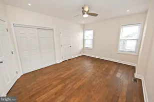 6134 Washington Ave, Philadelphia, PA 19143 - Photo 56