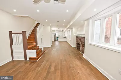 6134 Washington Avenue, Philadelphia, PA 19143 - Photo 4