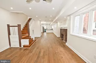 6134 Washington Ave, Philadelphia, PA 19143 - Photo 4