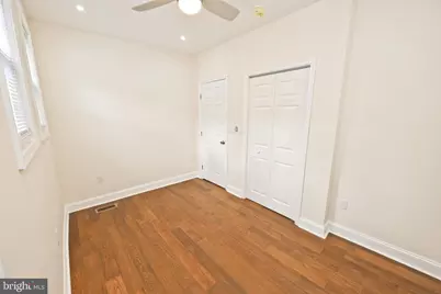 6134 Washington Avenue, Philadelphia, PA 19143 - Photo 50