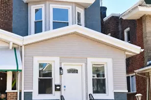 6134 Washington Ave, Philadelphia, PA 19143 - Photo 1