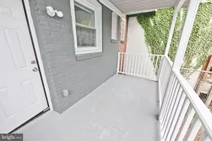 6134 Washington Ave, Philadelphia, PA 19143 - Photo 60