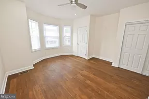 6134 Washington Ave, Philadelphia, PA 19143 - Photo 48