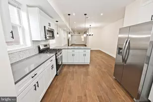 6134 Washington Ave, Philadelphia, PA 19143 - Photo 2