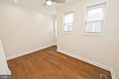 6134 Washington Avenue, Philadelphia, PA 19143 - Photo 52