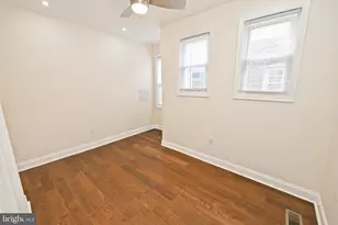 6134 Washington Ave, Philadelphia, PA 19143 - Photo 52