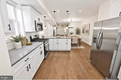 6134 Washington Avenue, Philadelphia, PA 19143 - Photo 2