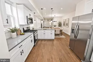 6134 Washington Ave, Philadelphia, PA 19143 - Photo 2