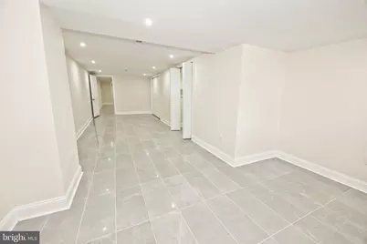 6134 Washington Avenue, Philadelphia, PA 19143 - Photo 38