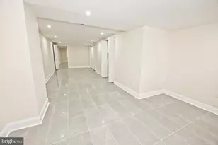 6134 Washington Ave, Philadelphia, PA 19143 - Photo 38