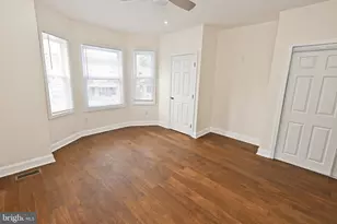 6134 Washington Ave, Philadelphia, PA 19143 - Photo 44