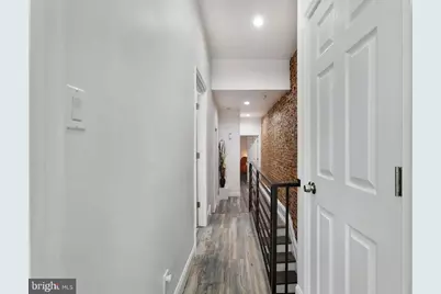 1807 N 27th Street, Philadelphia, PA 19121 - Photo 10