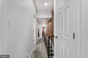 1807 N 27th St, Philadelphia, PA 19121 - Photo 10