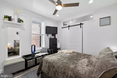 1807 N 27th Street, Philadelphia, PA 19121 - Photo 14