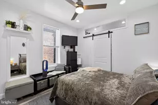 1807 N 27th St, Philadelphia, PA 19121 - Photo 14