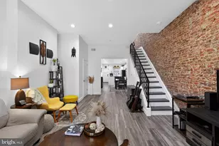 1807 N 27th St, Philadelphia, PA 19121 - Photo 2